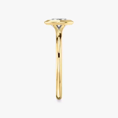 Pavé Sterling Silver Cuff Bracelet